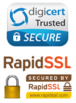 RapidSSL