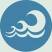 Sciences Aquatiques Sciences Aquatiques