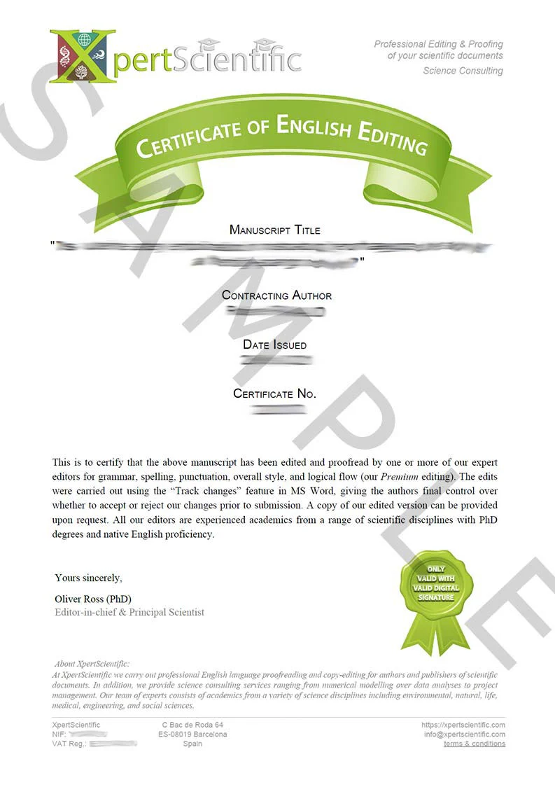 large_certificate