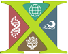 XpertScientific logo