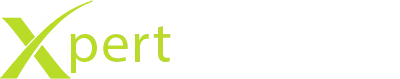 XpertScientific Logo