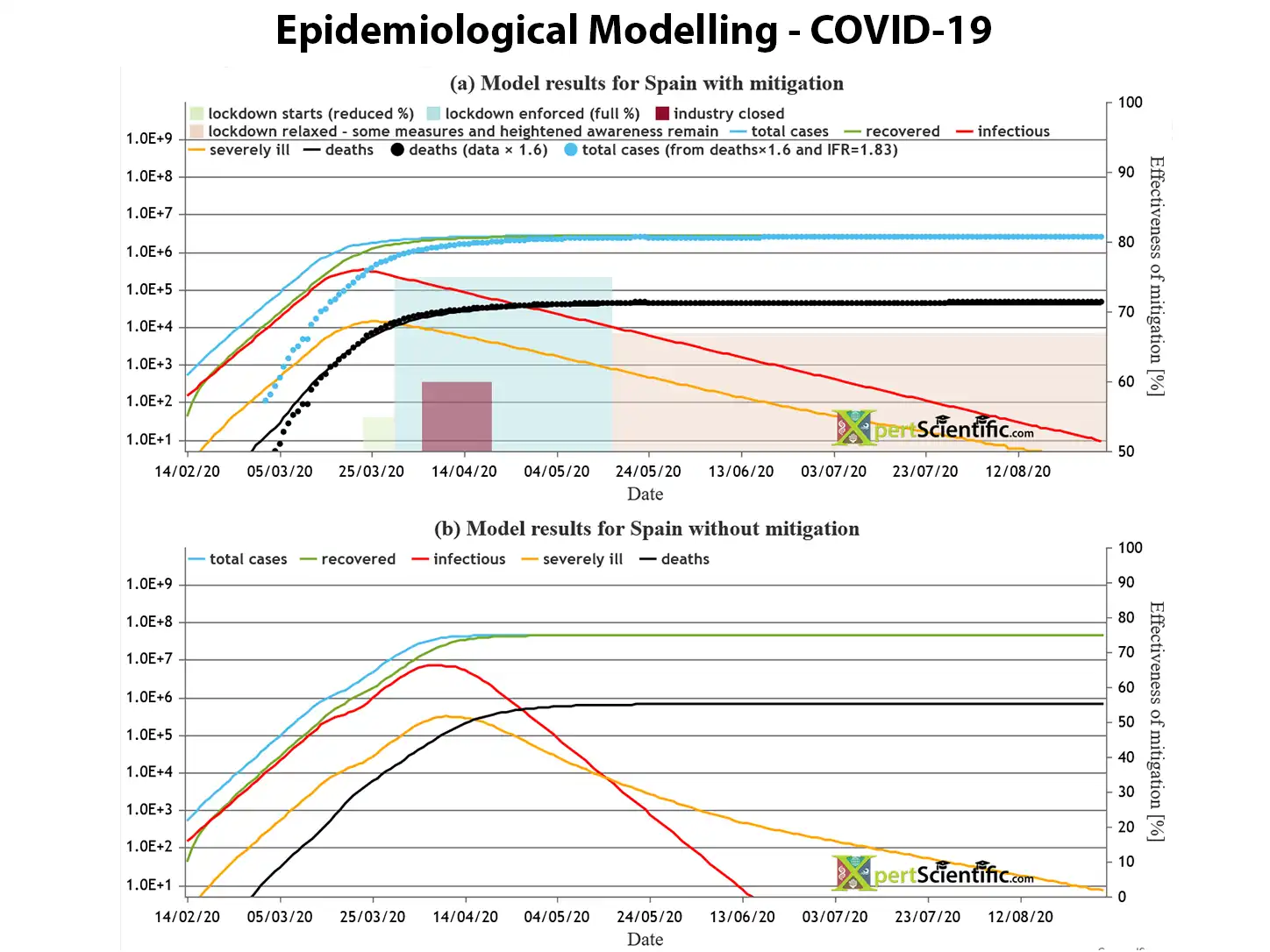Comparative genomics and genome evolution analysis