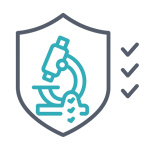 Trusted PhD editors