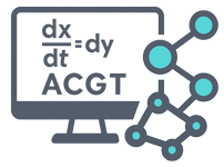 Modelling and Simulation