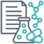 Quality translations