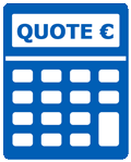 quote calculator