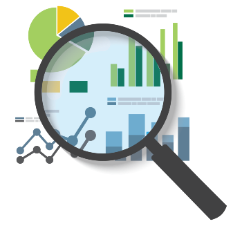 statistical analysis and modelling