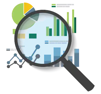 statistical analysis and modelling