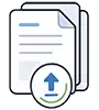 Submit form