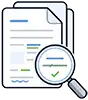 Order processing