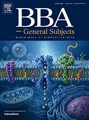 BBA - General Subjects cover