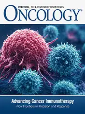 Oncology cover